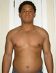 View Testimonials View Testimonials